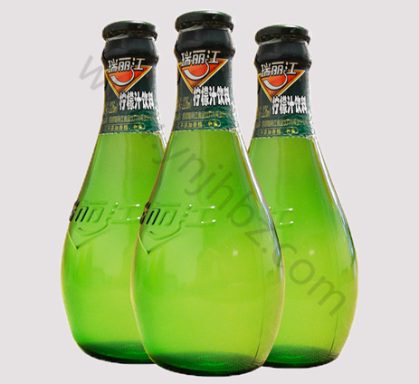 PET收羃? width=